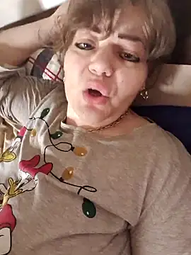 cindybbwsquirt online show from March 17, 2025, 10:38 am