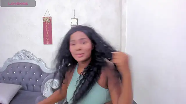 Snapshot of katherin_cruz_ chatting on November 7, 2025, 6:41 pm katherin cruz online show from November 7, 2025, 6:41 pm