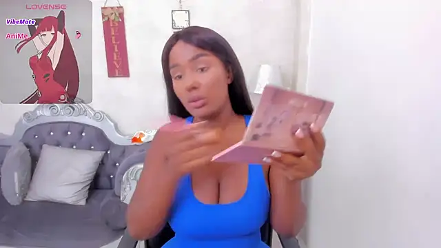 Snapshot of katherin_cruz_ chatting on December 1, 2025, 3:39 pm katherin cruz online show from December 1, 2025, 3:39 pm