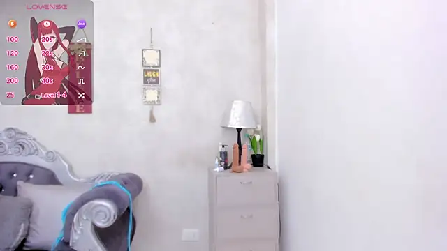 Snapshot of katherin_cruz_ chatting on December 3, 2025, 2:59 pm katherin cruz online show from December 3, 2025, 2:59 pm