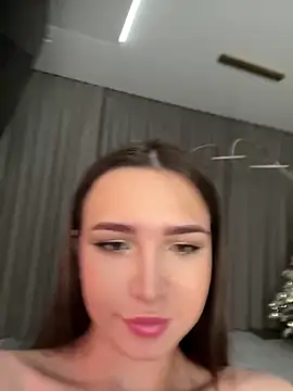Snapshot of stefannichka chatting on January 16, 2025, 11:37 pm stefannichka online show from January 16, 2025, 11:37 pm