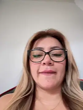 Snapshot of DIANITA_1988 chatting on January 15, 2025, 5:05 pm DIANITA 1988 online show from January 15, 2025, 5:05 pm