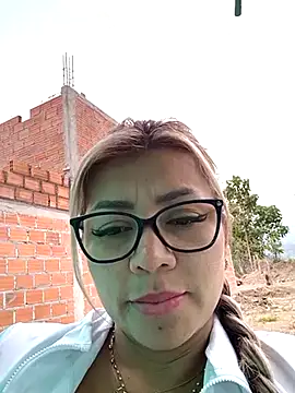 Snapshot of DIANITA_1988 chatting on March 11, 2025, 6:52 pm DIANITA 1988 online show from March 11, 2025, 6:52 pm
