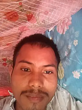 Snapshot of Rajaniroy chatting on December 15, 2025, 6:39 am Rajaniroy online show from December 15, 2025, 6:39 am