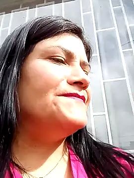 Snapshot of salomexlove_20 chatting on October 20, 2025, 1:11 pm salomexlove 20 online show from October 20, 2025, 1:11 pm