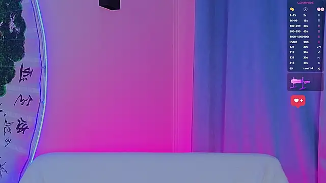 a11yson online show from January 18, 2025, 3:38 pm