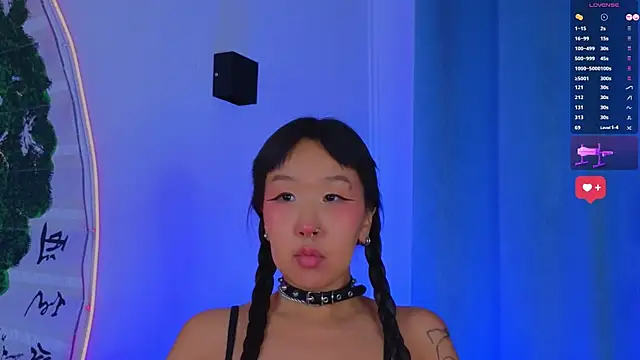 a11yson online show from January 19, 2025, 6:53 pm