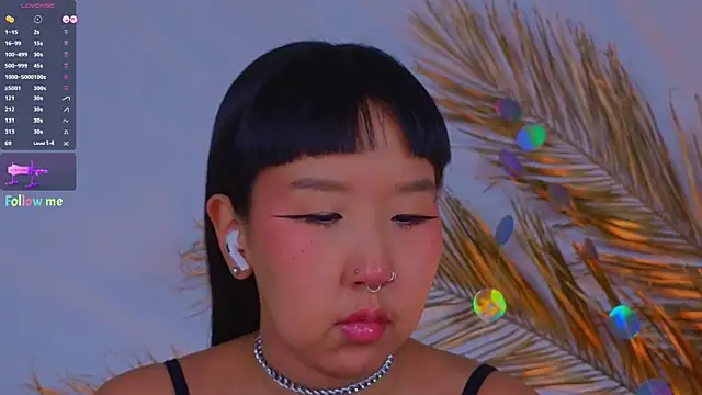 a11yson online show from February 5, 2025, 6:15 pm