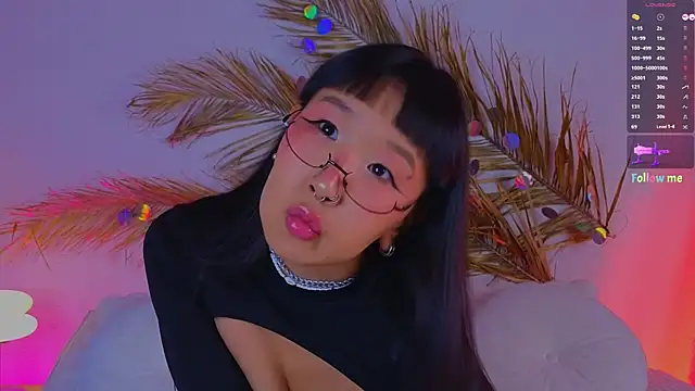 a11yson online show from March 1, 2025, 11:50 am