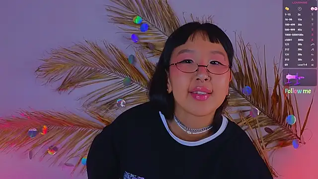 a11yson online show from March 6, 2025, 3:24 pm