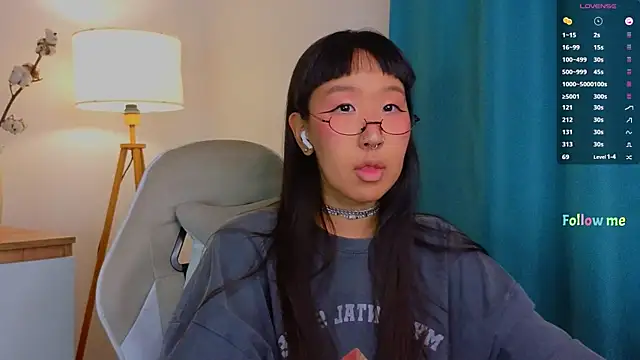 a11yson online show from March 16, 2025, 3:28 pm