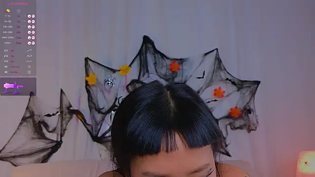 a11yson online show from October 25, 2025, 3:07 pm