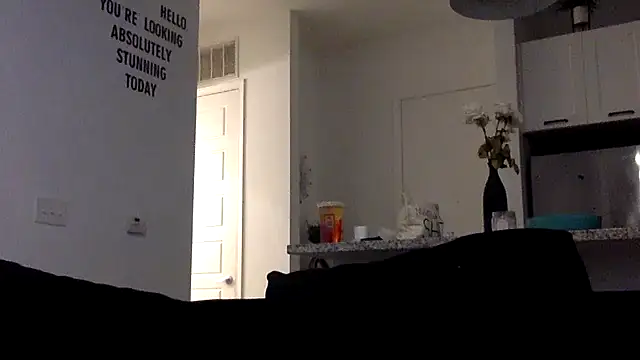 Snapshot of pinksugarxx chatting on September 13, 2025, 9:20 am pinksugarxx online show from September 13, 2025, 9:20 am