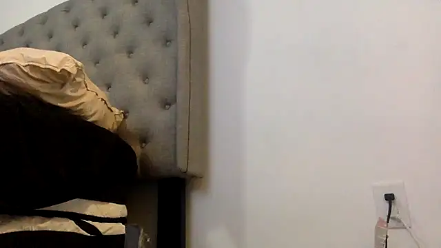 Snapshot of pinksugarxx chatting on November 4, 2025, 2:43 am pinksugarxx online show from November 4, 2025, 2:43 am