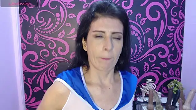 Snapshot of Great_Pussy20 chatting on February 4, 2025, 7:29 am Great Pussy20 online show from February 4, 2025, 7:29 am