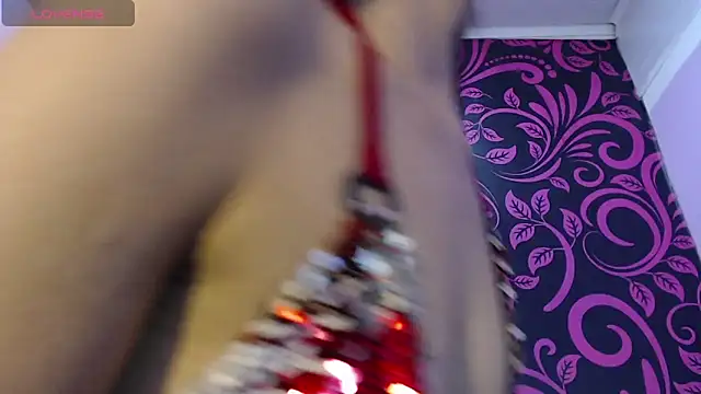 Snapshot of Great_Pussy20 chatting on February 8, 2025, 9:13 am Great Pussy20 online show from February 8, 2025, 9:13 am