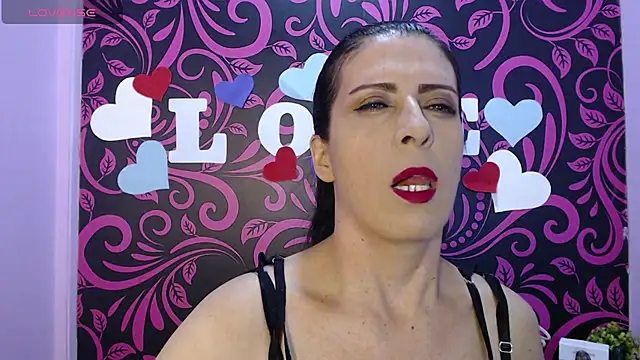 Snapshot of Great_Pussy20 chatting on February 17, 2025, 3:04 am Great Pussy20 online show from February 17, 2025, 3:04 am