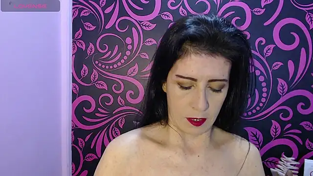 Snapshot of Great_Pussy20 chatting on February 23, 2025, 3:13 am Great Pussy20 online show from February 23, 2025, 3:13 am