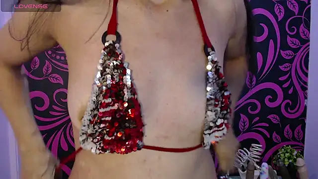 Snapshot of Great_Pussy20 chatting on March 15, 2025, 9:41 am Great Pussy20 online show from March 15, 2025, 9:41 am