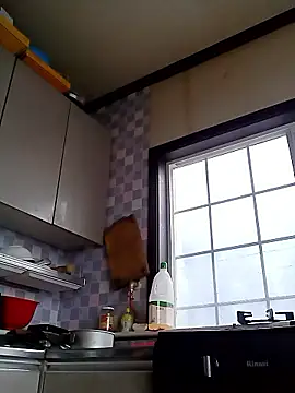 Snapshot of Sexyboy2038 chatting on December 20, 2025, 5:03 am Sexyboy2038 online show from December 20, 2025, 5:03 am