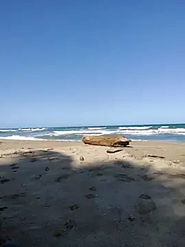 Snapshot of Luna-Natural chatting on November 8, 2025, 6:18 pm Luna-Natural online show from November 8, 2025, 6:18 pm