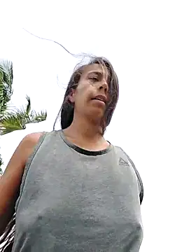 Snapshot of Luna-Natural chatting on November 29, 2025, 5:16 pm Luna-Natural online show from November 29, 2025, 5:16 pm