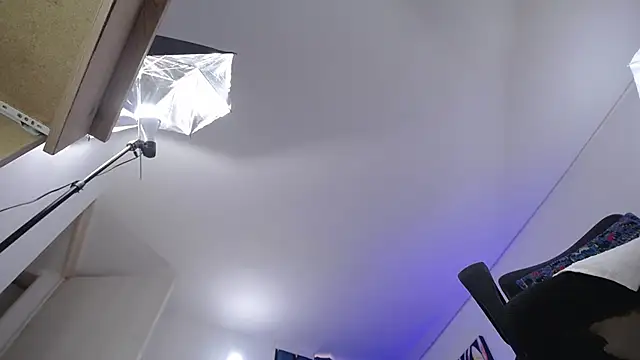 Snapshot of lizzy_squirt chatting on January 28, 2025, 8:04 pm lizzy squirt online show from January 28, 2025, 8:04 pm