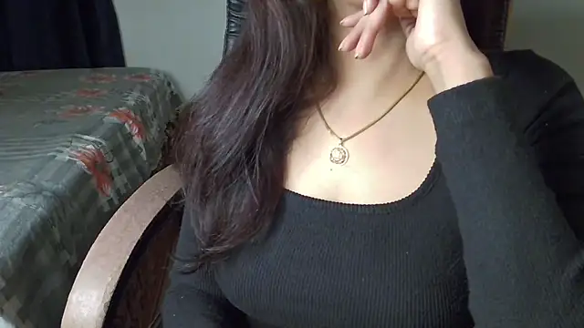 Snapshot of Adventurous_Angel chatting on December 26, 2024, 10:31 pm Adventurous Angel online show from December 26, 2024, 10:31 pm