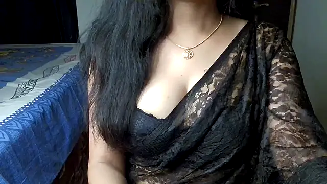 Snapshot of Adventurous_Angel chatting on March 9, 2025, 7:37 pm Adventurous Angel online show from March 9, 2025, 7:37 pm