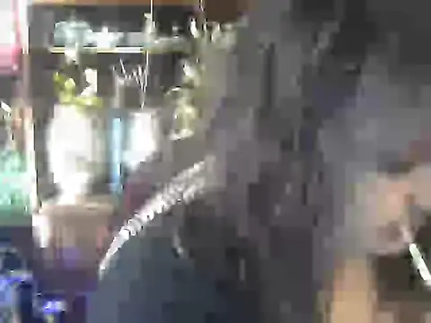 ElenaZed online show from December 31, 2024, 1:08 pm