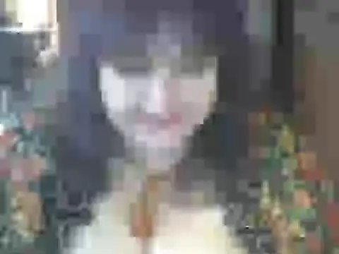 ElenaZed online show from January 9, 2025, 1:13 pm