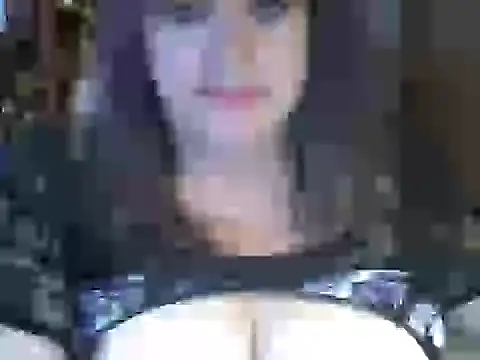 ElenaZed online show from January 31, 2025, 11:03 am