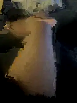 Snapshot of Tim8021 chatting on December 15, 2025, 11:36 am Tim8021 online show from December 15, 2025, 11:36 am