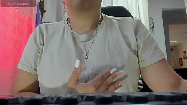 Snapshot of sweetfabianaxl chatting on September 24, 2025, 7:50 pm sweetfabianaxl online show from September 24, 2025, 7:50 pm