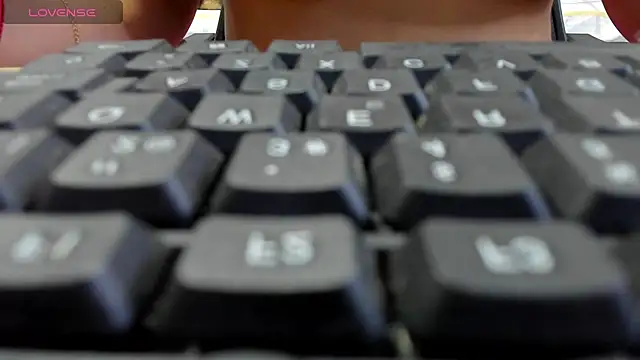 Snapshot of sweetfabianaxl chatting on November 21, 2025, 2:10 am sweetfabianaxl online show from November 21, 2025, 2:10 am