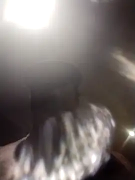 Snapshot of trucker1979 chatting on October 15, 2025, 9:53 am trucker1979 online show from October 15, 2025, 9:53 am