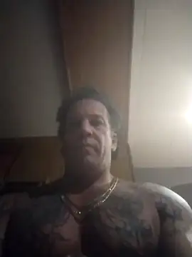 Snapshot of trucker1979 chatting on October 19, 2025, 10:49 am trucker1979 online show from October 19, 2025, 10:49 am