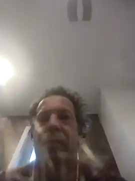 Snapshot of trucker1979 chatting on October 22, 2025, 8:19 pm trucker1979 online show from October 22, 2025, 8:19 pm