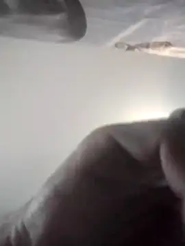 Snapshot of trucker1979 chatting on November 6, 2025, 6:42 pm trucker1979 online show from November 6, 2025, 6:42 pm