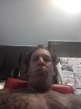 Snapshot of trucker1979 chatting on November 10, 2025, 6:40 pm trucker1979 online show from November 10, 2025, 6:40 pm