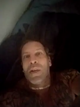 Snapshot of trucker1979 chatting on November 13, 2025, 7:46 pm trucker1979 online show from November 13, 2025, 7:46 pm