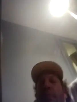 Snapshot of trucker1979 chatting on November 15, 2025, 9:17 am trucker1979 online show from November 15, 2025, 9:17 am