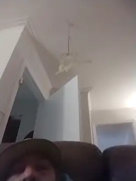 Snapshot of trucker1979 chatting on November 15, 2025, 9:32 pm trucker1979 online show from November 15, 2025, 9:32 pm