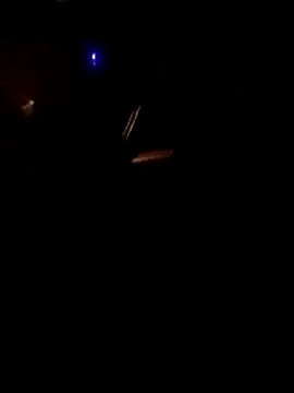 Snapshot of trucker1979 chatting on November 23, 2025, 10:59 am trucker1979 online show from November 23, 2025, 10:59 am