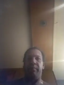 Snapshot of trucker1979 chatting on November 28, 2025, 6:32 pm trucker1979 online show from November 28, 2025, 6:32 pm