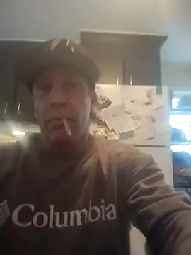 Snapshot of trucker1979 chatting on December 13, 2025, 7:53 pm trucker1979 online show from December 13, 2025, 7:53 pm