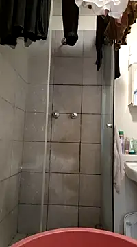 Snapshot of FitSelina66 chatting on March 1, 2025, 6:32 pm FitSelina66 online show from March 1, 2025, 6:32 pm