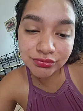 blerstefan1 online show from October 29, 2025, 12:40 pm