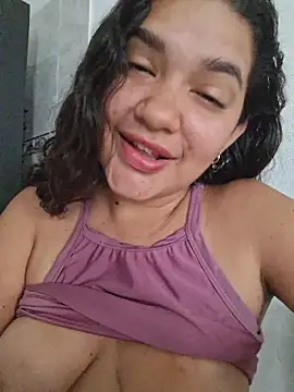 blerstefan1 online show from November 12, 2025, 1:11 pm