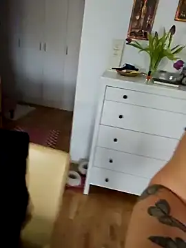 NastyMilf  online show from January 25, 2025, 12:26 pm